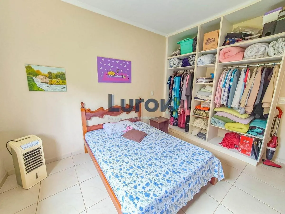 Chácara à venda de 5.000 m² em Valinhos, SP, Brasil