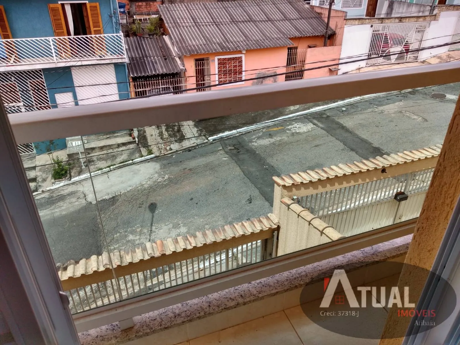 Casa à venda de 125 m² em São Paulo, SP, Brasil