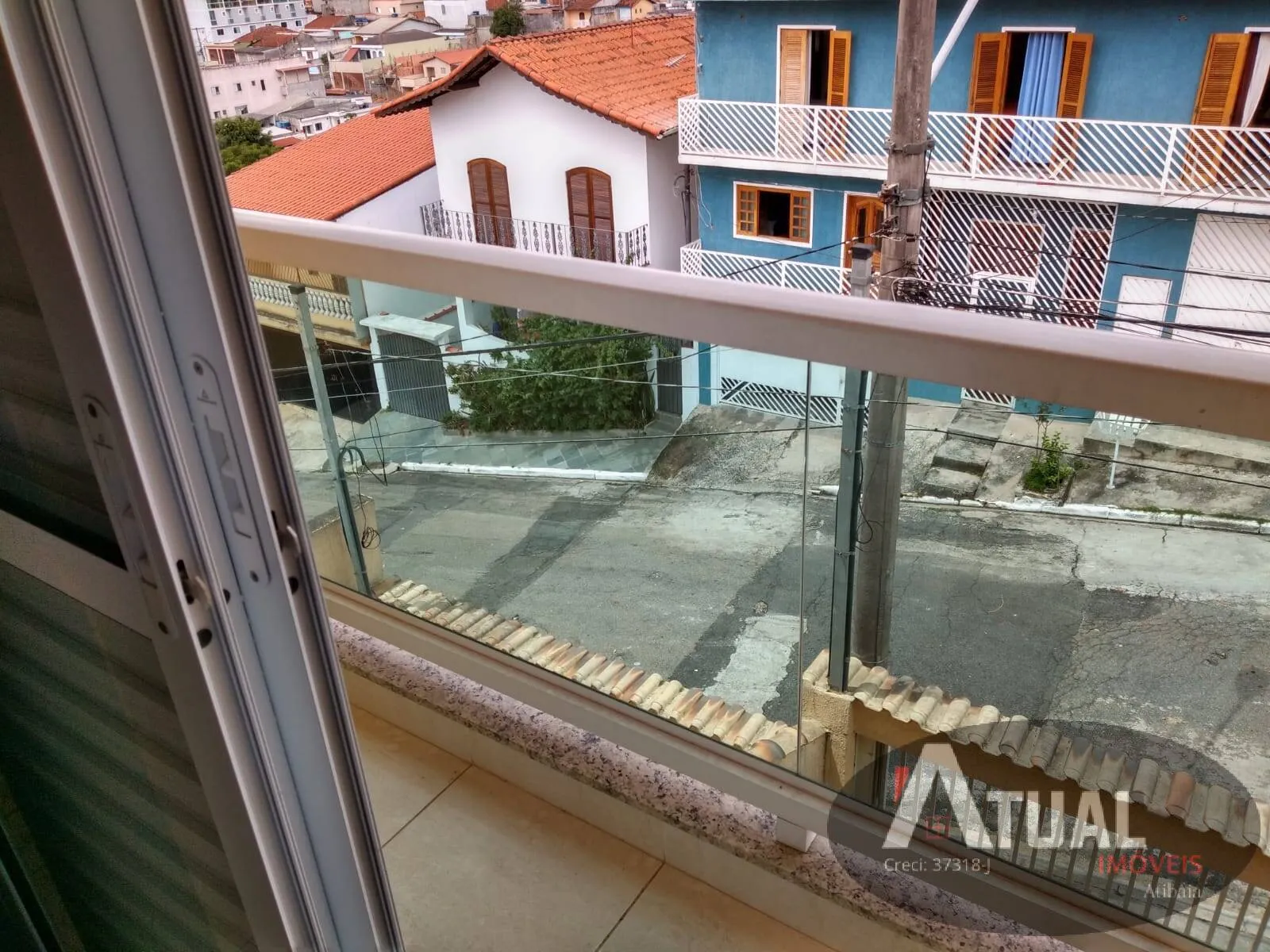 Casa à venda de 125 m² em São Paulo, SP, Brasil
