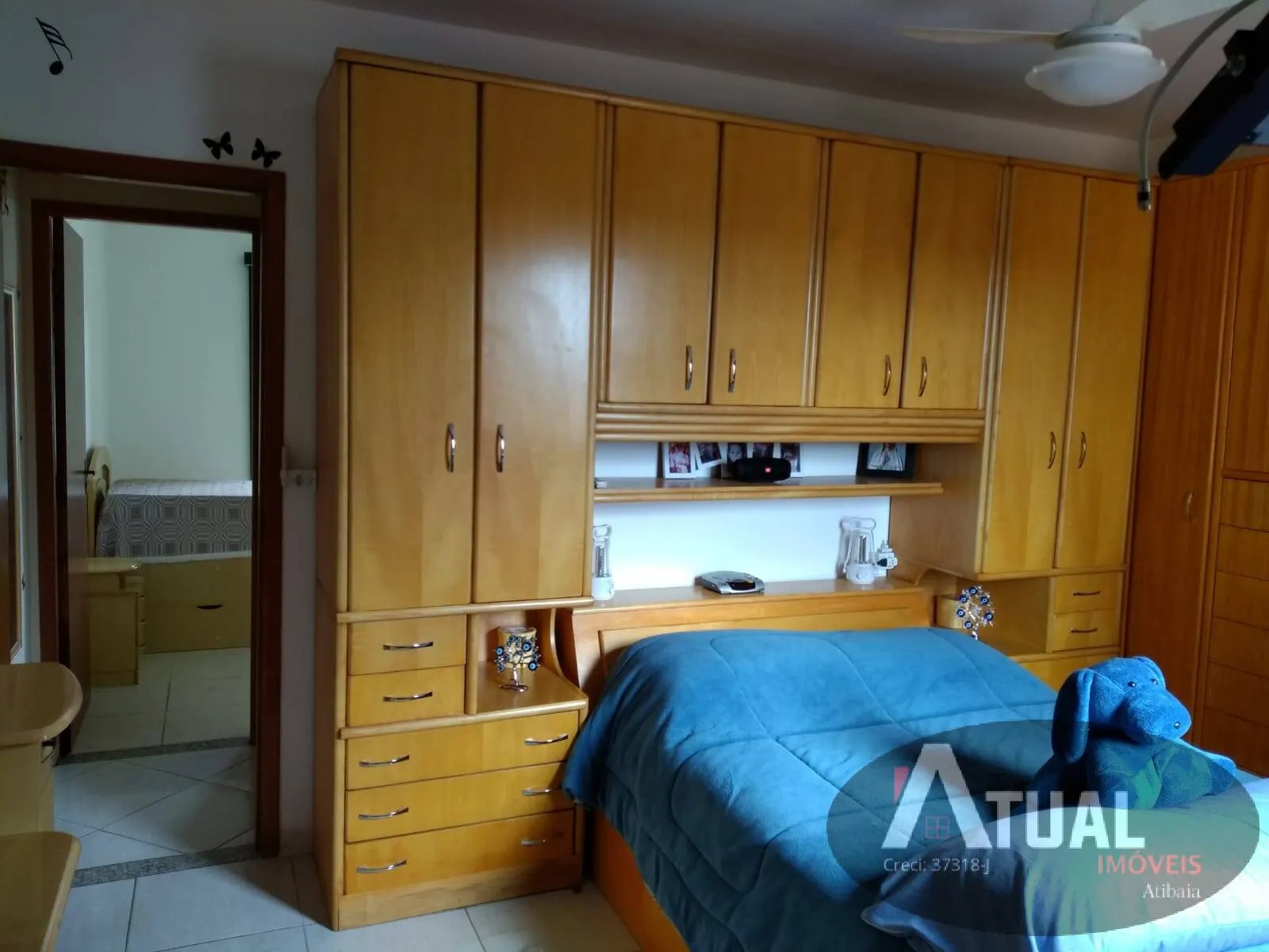 Casa à venda de 125 m² em São Paulo, SP, Brasil