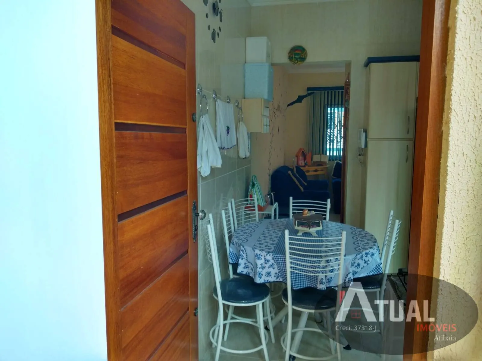 Casa à venda de 125 m² em São Paulo, SP, Brasil
