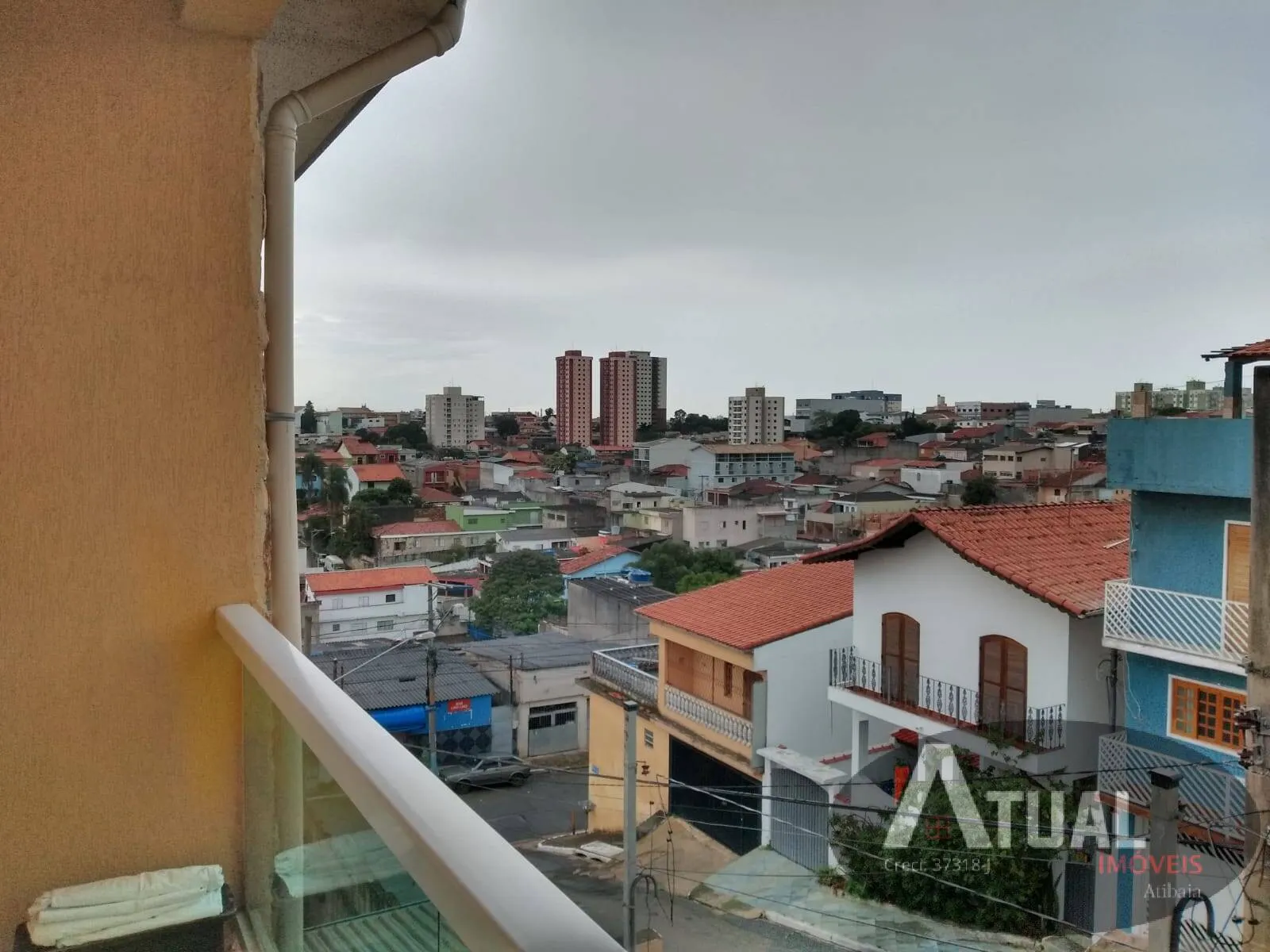 Casa à venda de 125 m² em São Paulo, SP, Brasil