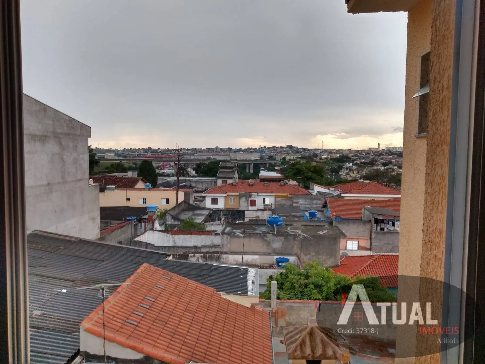 Casa à venda de 125 m² em São Paulo, SP, Brasil