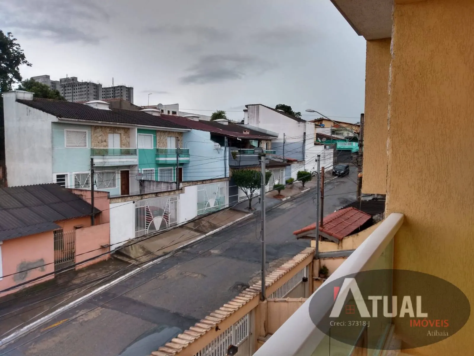 Casa à venda de 125 m² em São Paulo, SP, Brasil