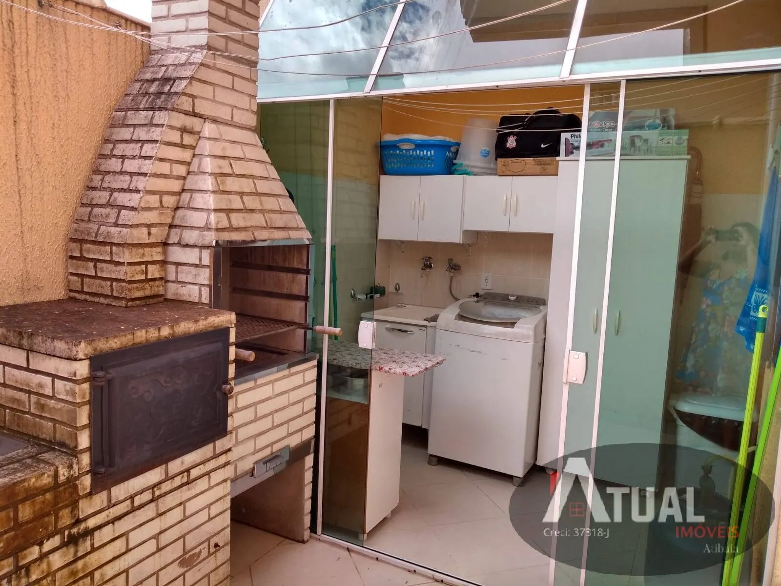 Casa à venda de 125 m² em São Paulo, SP, Brasil