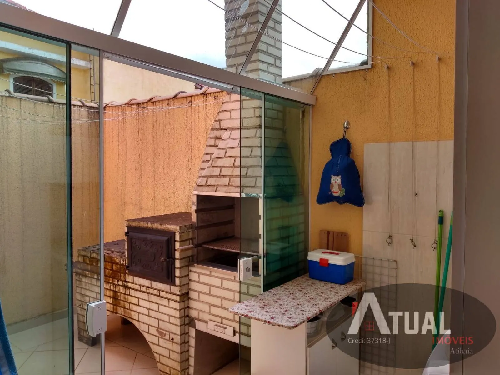 Casa à venda de 125 m² em São Paulo, SP, Brasil