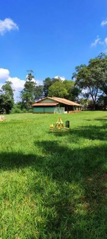Fazenda à venda de 496 ha em Paranapanema, SP, Brasil
