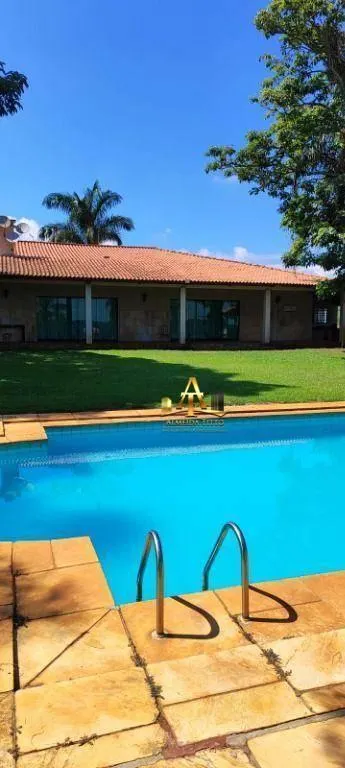 Fazenda à venda de 496 ha em Paranapanema, SP, Brasil