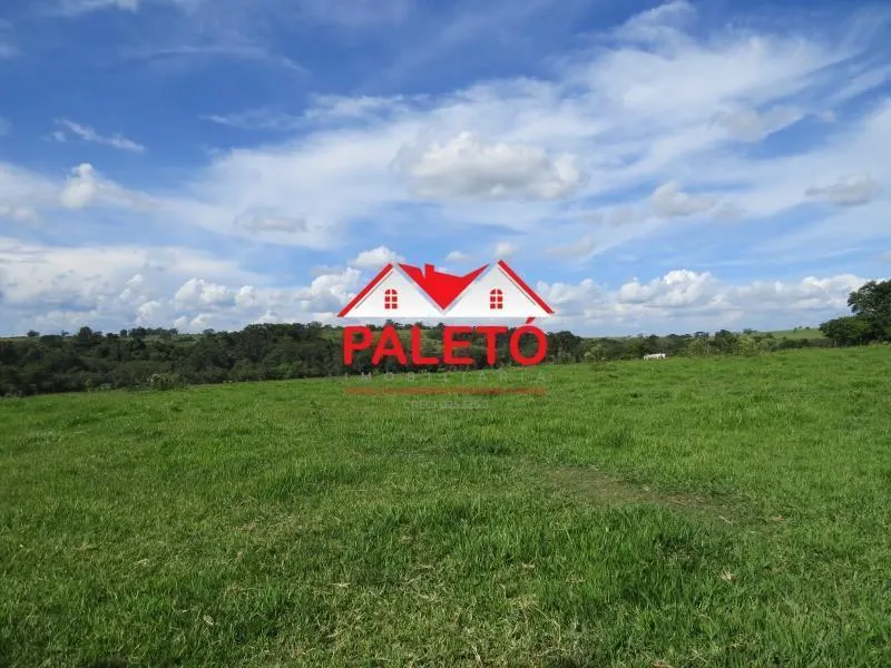 Sítio à venda de 16 ha em Porangaba, SP, Brasil