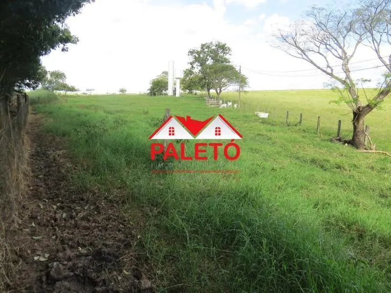 Sítio à venda de 16 ha em Porangaba, SP, Brasil
