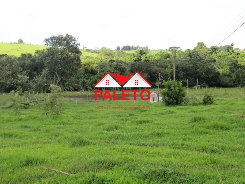 Sítio à venda de 16 ha em Porangaba, SP, Brasil