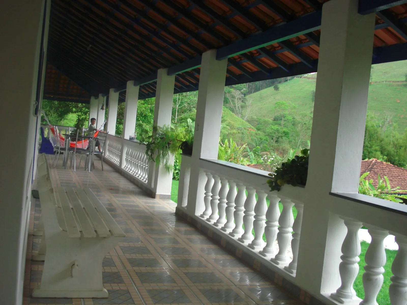 Small farm for sale of 5 acres in Monteiro Lobato, SP, Brazil