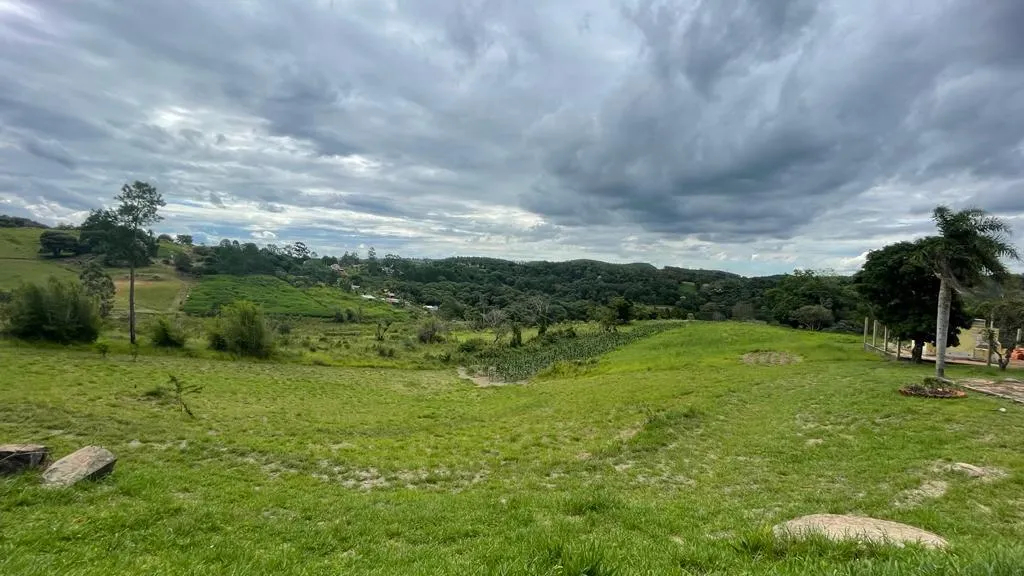 Sítio à venda de 6 ha em Piedade, SP, Brasil