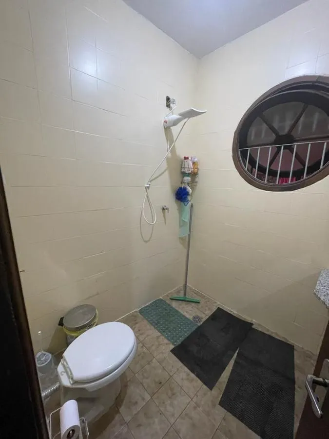 Sítio à venda de 6 ha em Piedade, SP, Brasil
