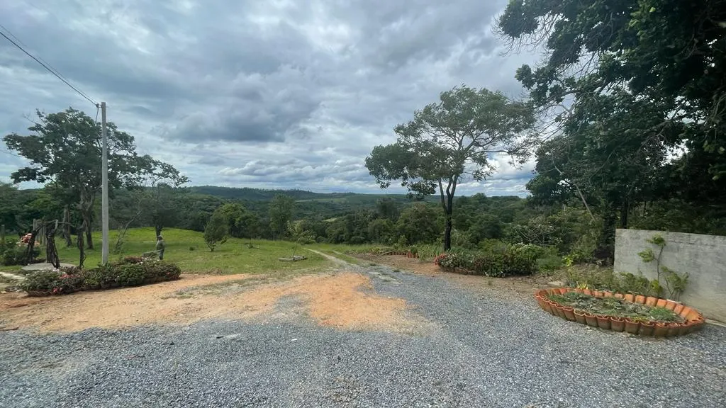Sítio à venda de 6 ha em Piedade, SP, Brasil