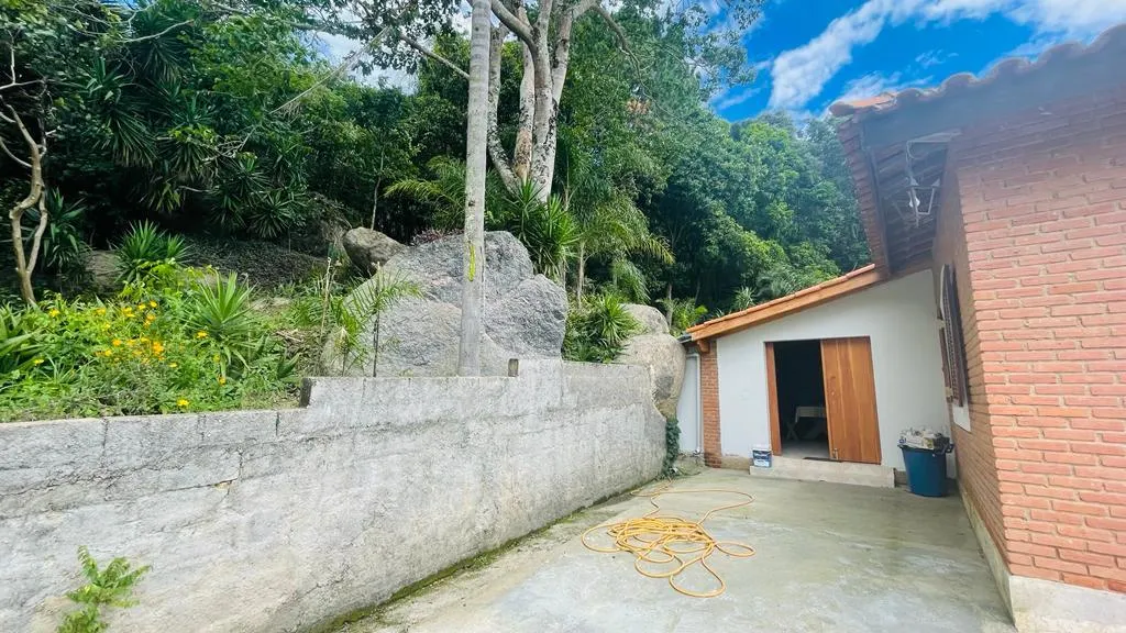Sítio à venda de 6 ha em Piedade, SP, Brasil