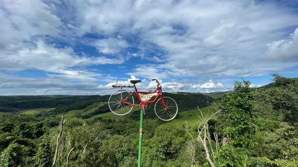 Sítio à venda de 6 ha em Piedade, SP, Brasil