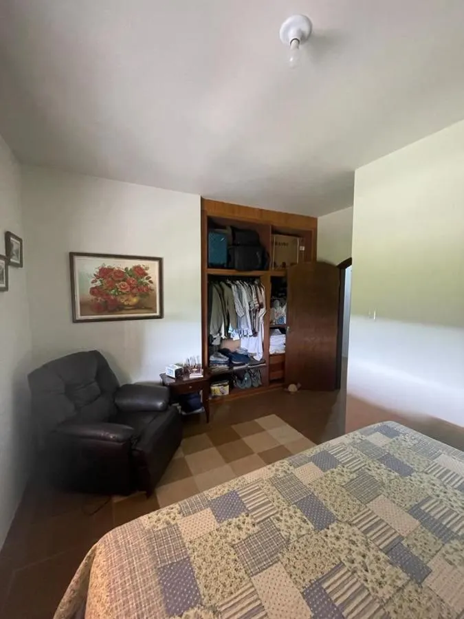 Sítio à venda de 6 ha em Piedade, SP, Brasil