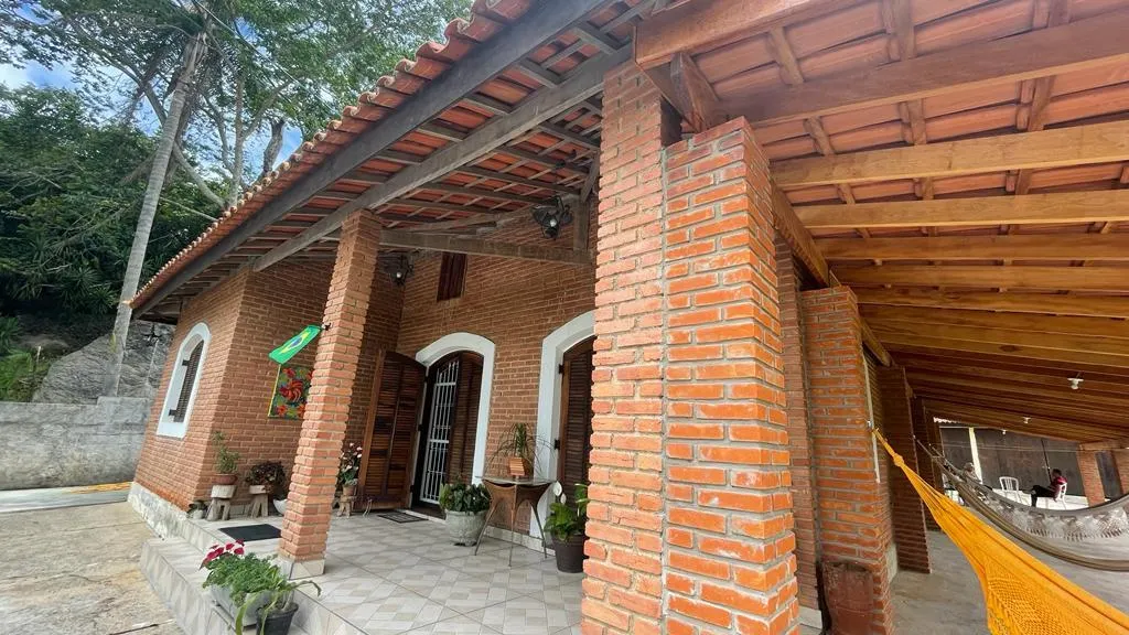 Sítio à venda de 6 ha em Piedade, SP, Brasil
