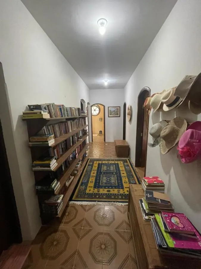 Sítio à venda de 6 ha em Piedade, SP, Brasil