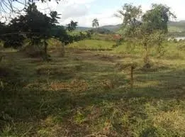 Fazenda à venda de 610 ha em Santa Bárbara, MG, Brasil