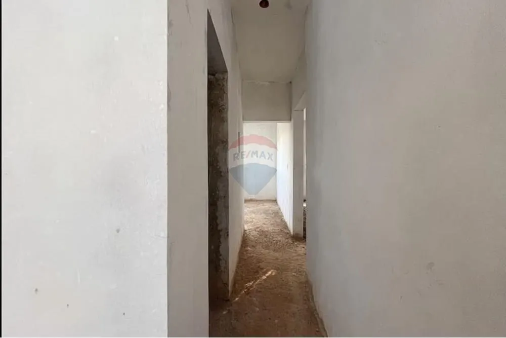 Chácara à venda de 850 m² em Itapira, SP, Brasil