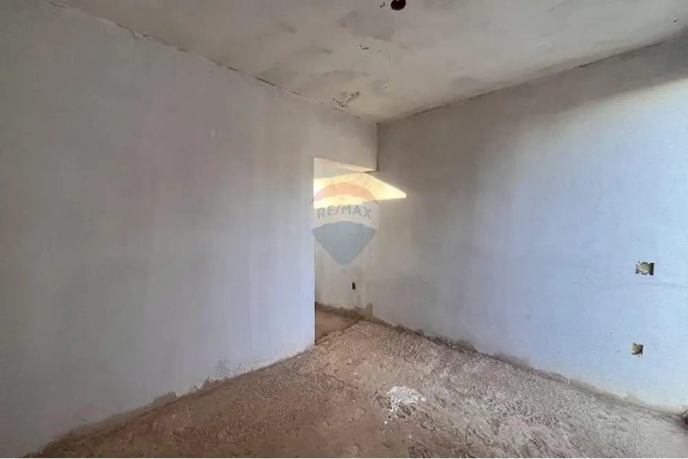 Chácara à venda de 850 m² em Itapira, SP, Brasil