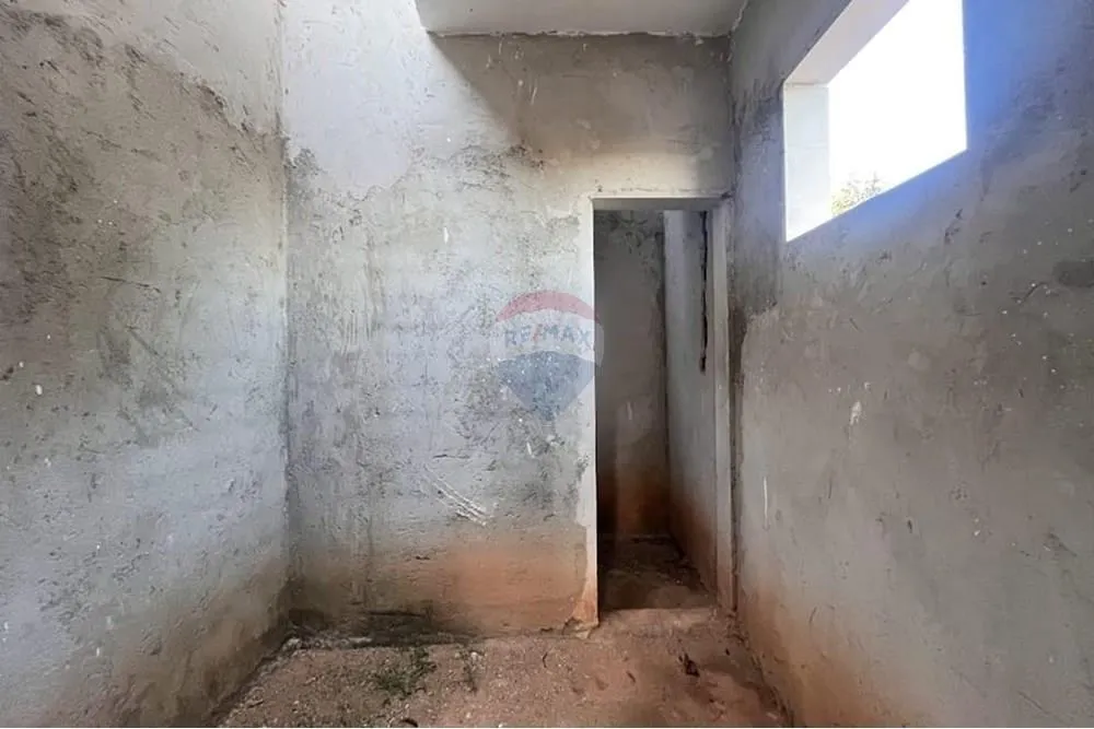 Chácara à venda de 850 m² em Itapira, SP, Brasil