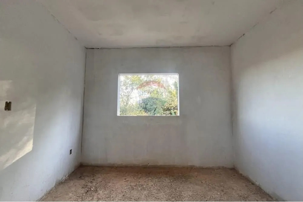 Chácara à venda de 850 m² em Itapira, SP, Brasil