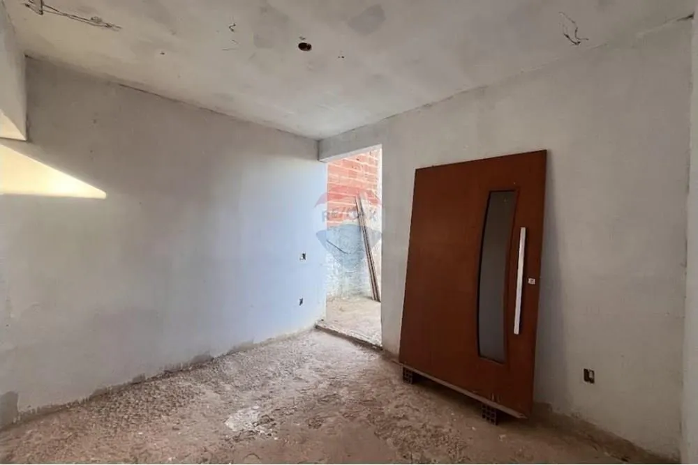 Chácara à venda de 850 m² em Itapira, SP, Brasil