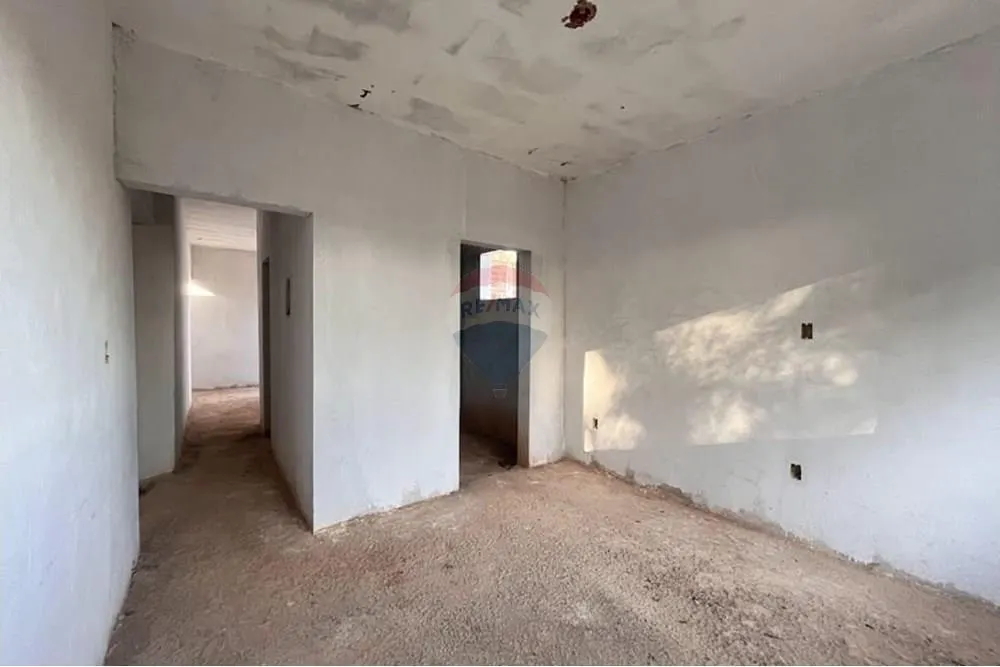 Chácara à venda de 850 m² em Itapira, SP, Brasil