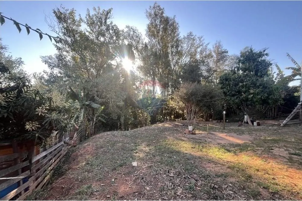 Chácara à venda de 850 m² em Itapira, SP, Brasil