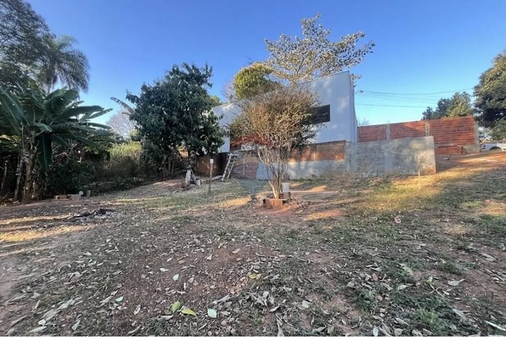 Country home for sale of 850 m² in Itapira, SP, Brazil