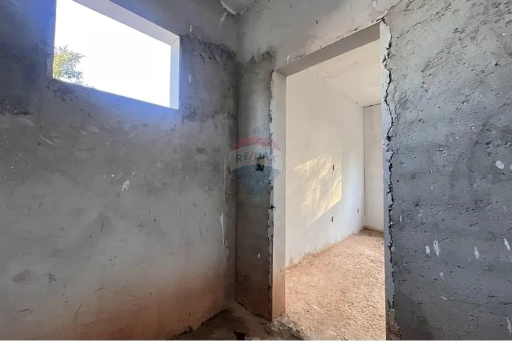 Chácara à venda de 850 m² em Itapira, SP, Brasil