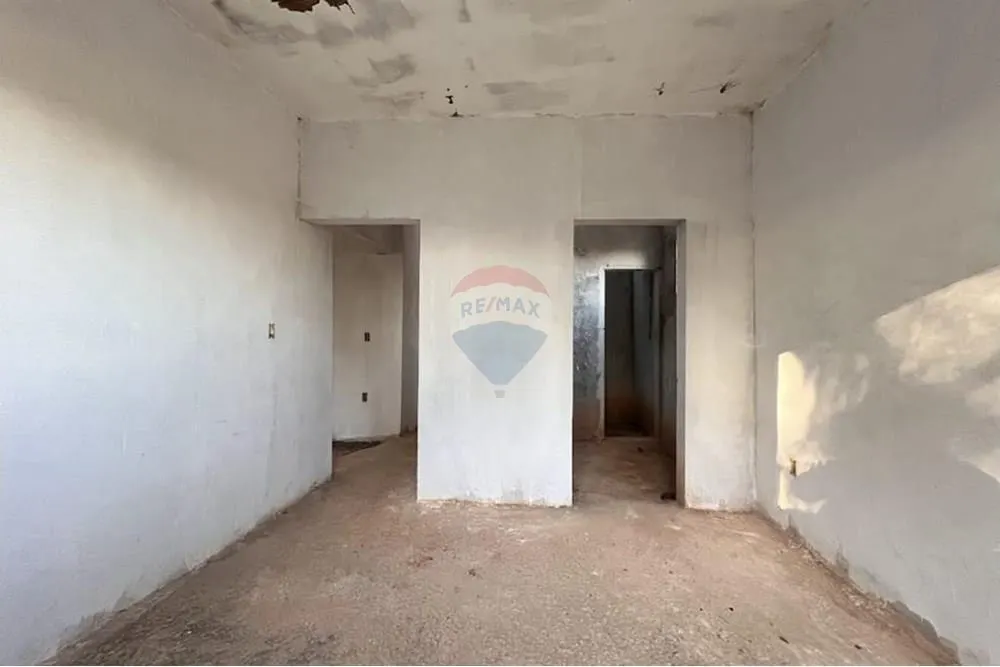 Chácara à venda de 850 m² em Itapira, SP, Brasil