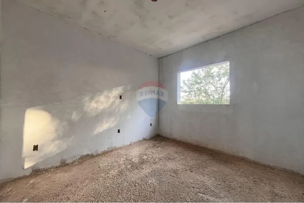 Chácara à venda de 850 m² em Itapira, SP, Brasil