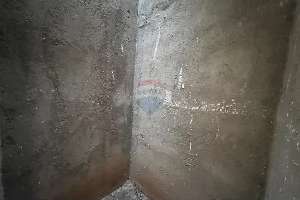 Chácara à venda de 850 m² em Itapira, SP, Brasil