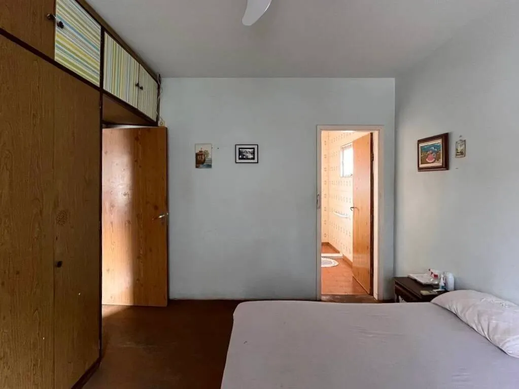 House for sale of 416 m² in Piraju, SP, Brazil