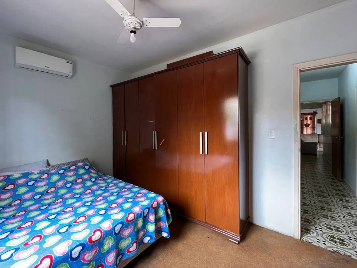 House for sale of 416 m² in Piraju, SP, Brazil