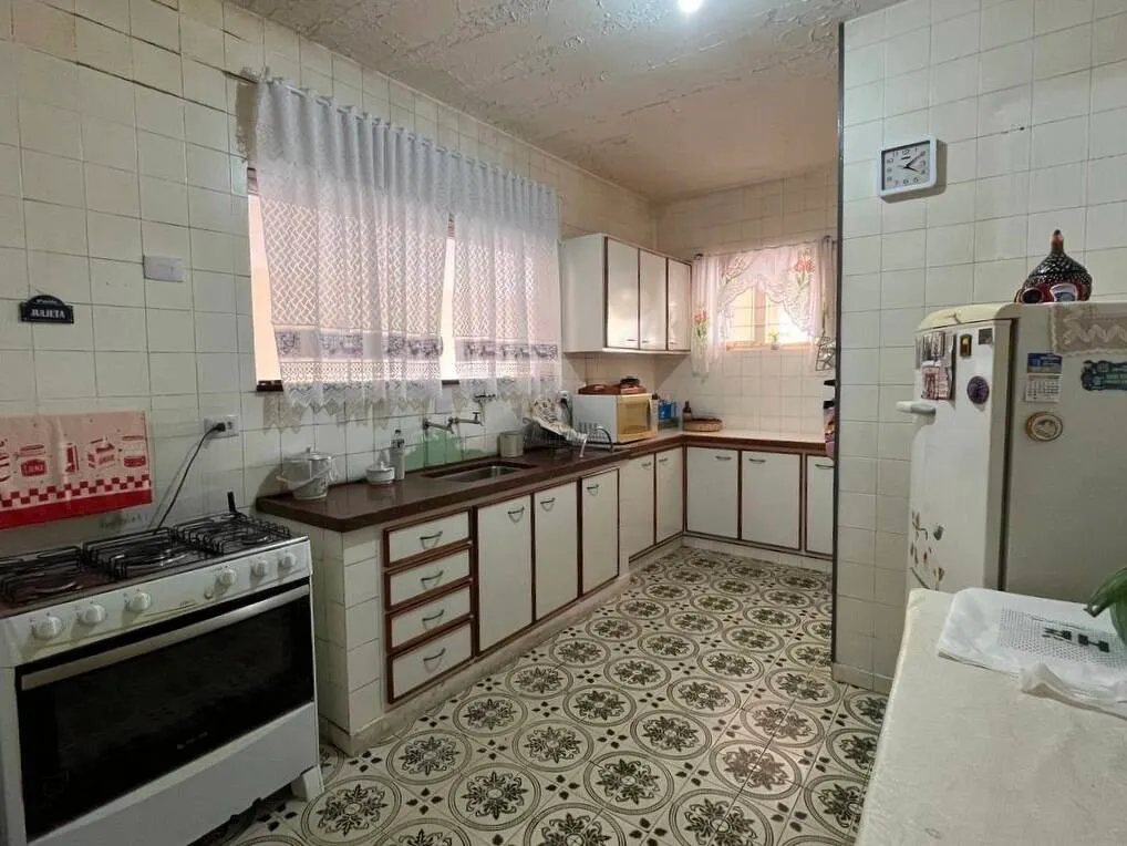 House for sale of 416 m² in Piraju, SP, Brazil