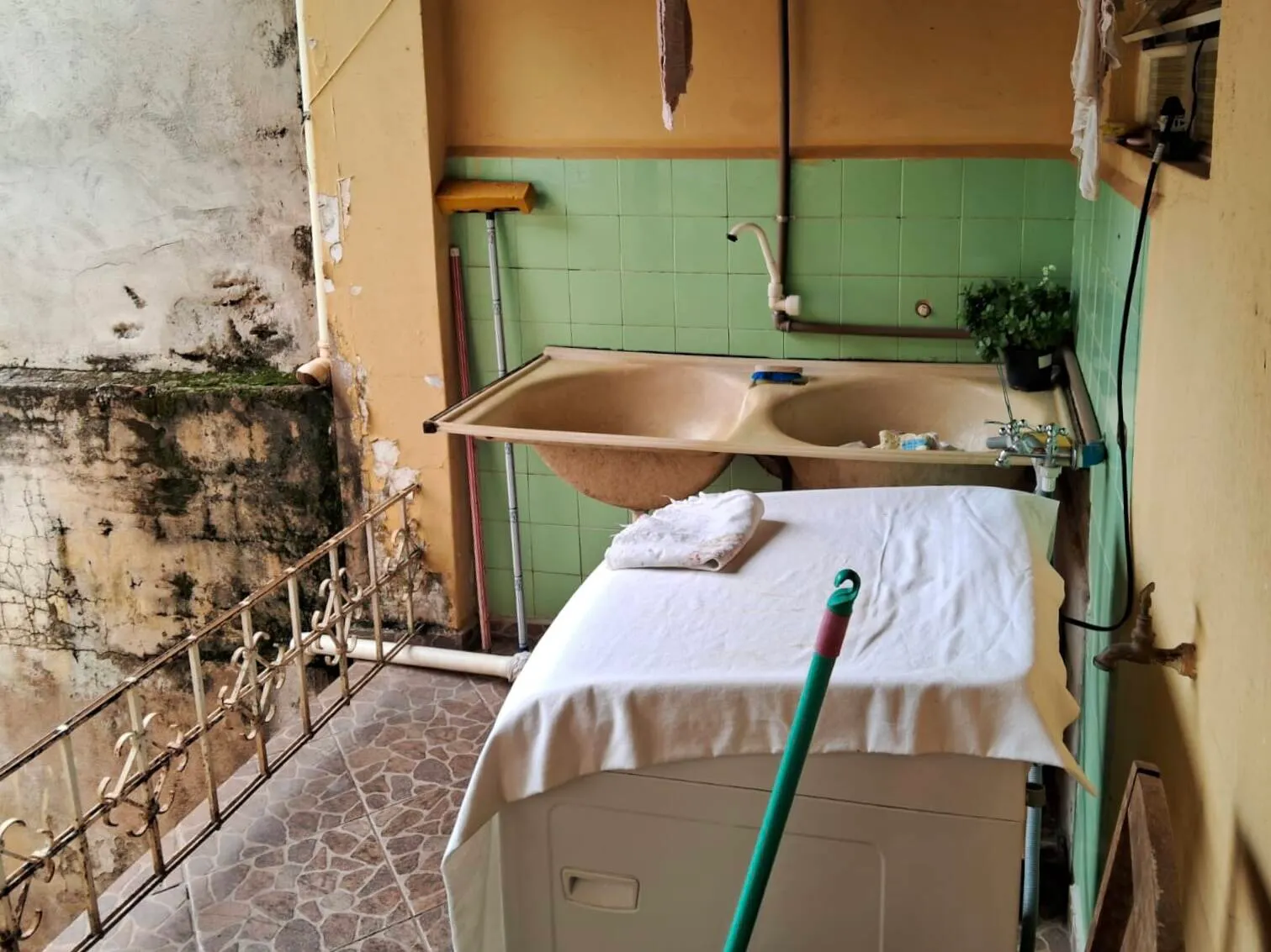 House for sale of 416 m² in Piraju, SP, Brazil