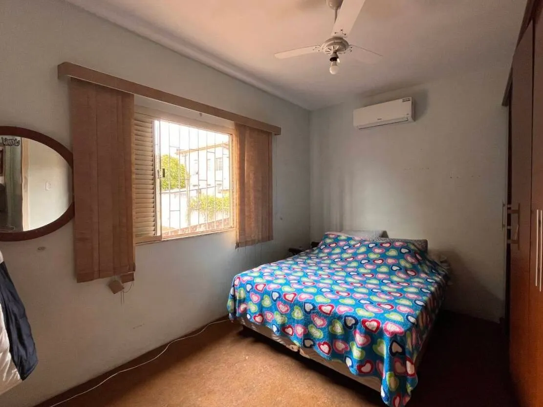 House for sale of 416 m² in Piraju, SP, Brazil