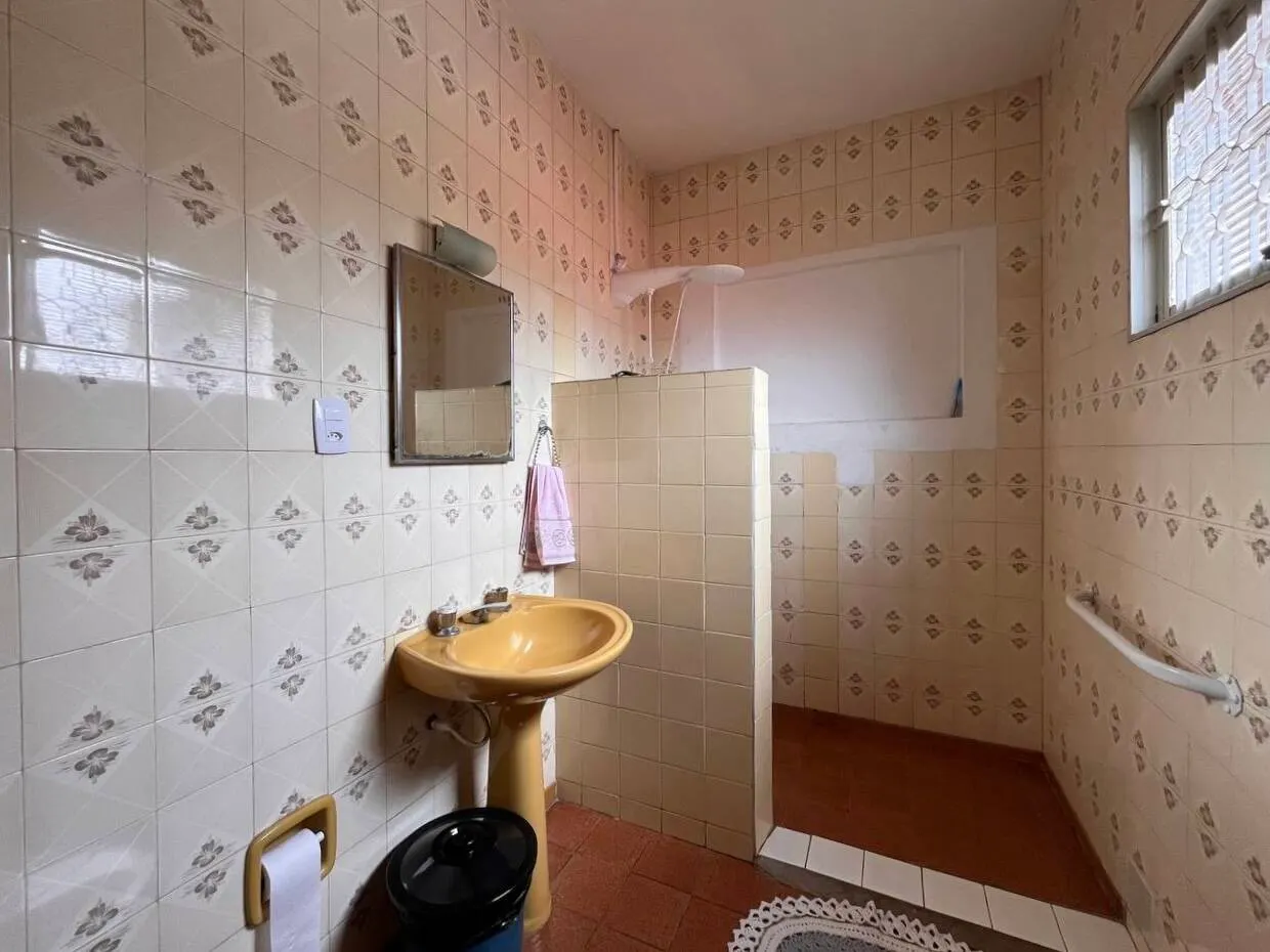 House for sale of 416 m² in Piraju, SP, Brazil