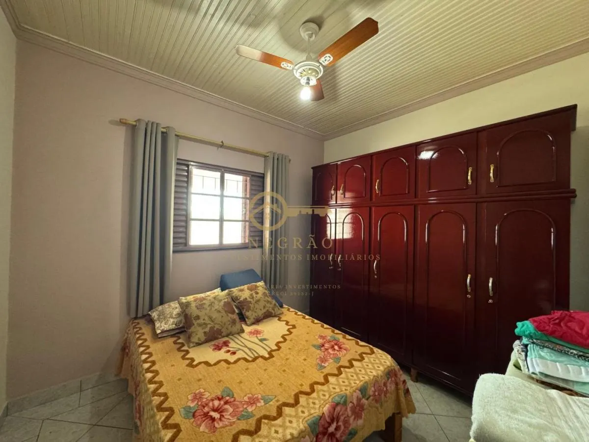 Chácara à venda de 1.033 m² em Presidente Prudente, SP, Brasil