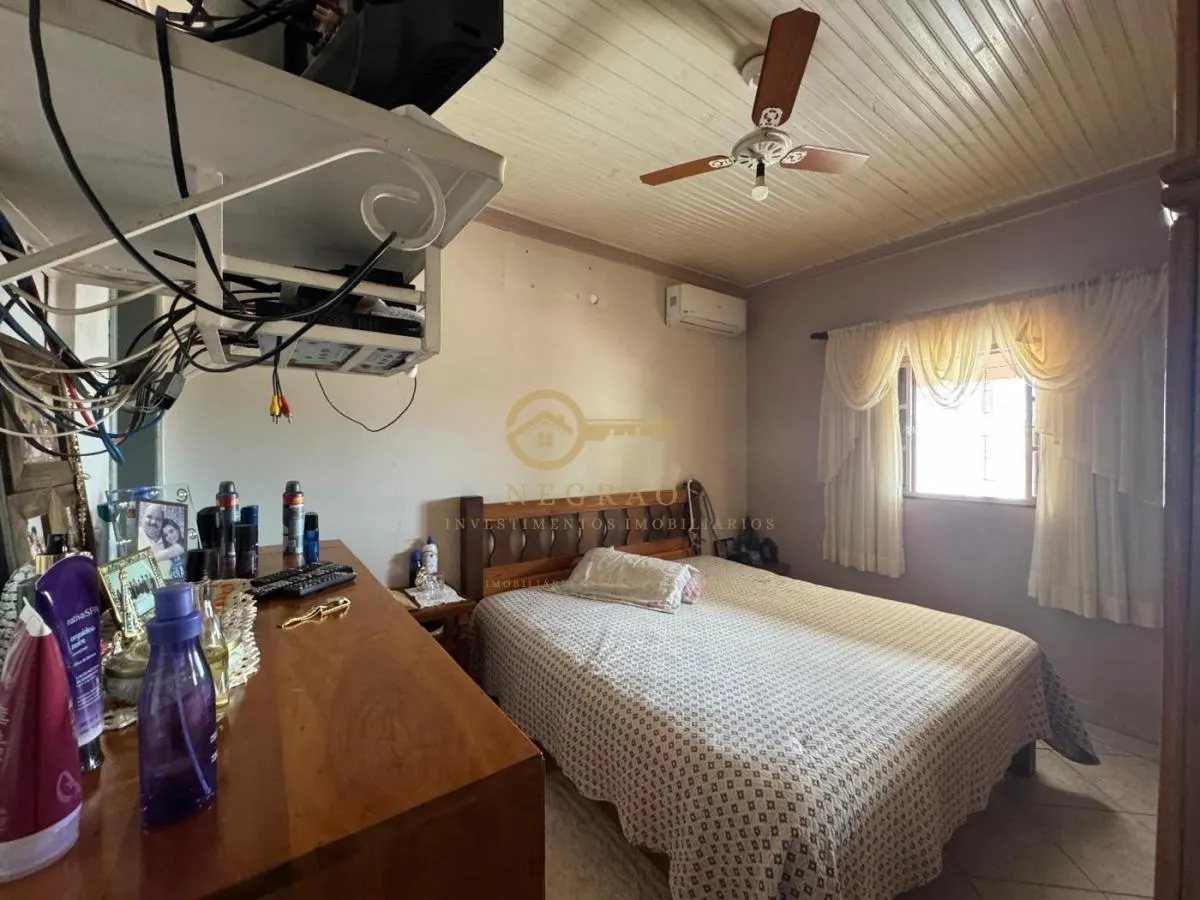 Chácara à venda de 1.033 m² em Presidente Prudente, SP, Brasil