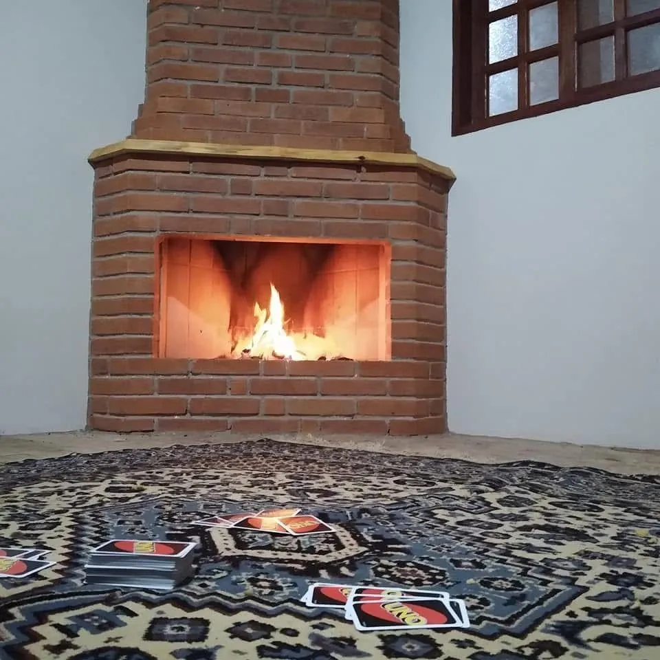 Chácara à venda de 2 ha em Joanópolis, SP, Brasil