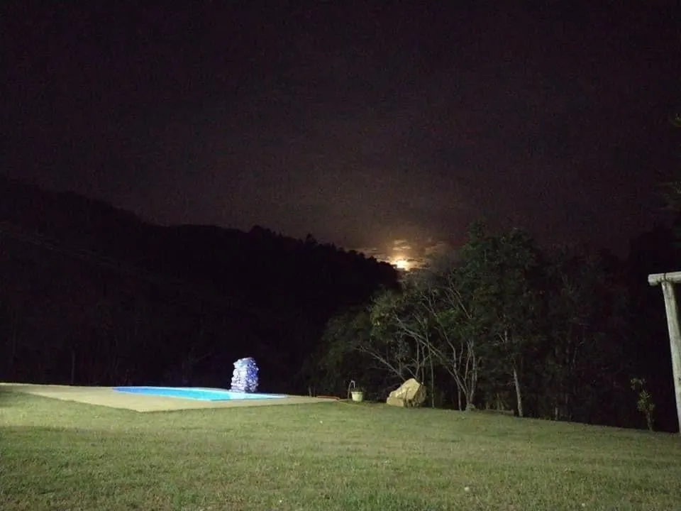 Chácara à venda de 2 ha em Joanópolis, SP, Brasil