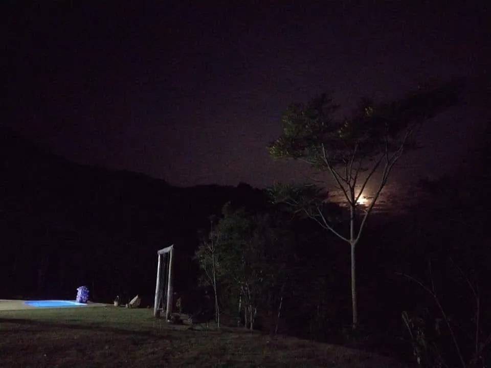 Chácara à venda de 2 ha em Joanópolis, SP, Brasil