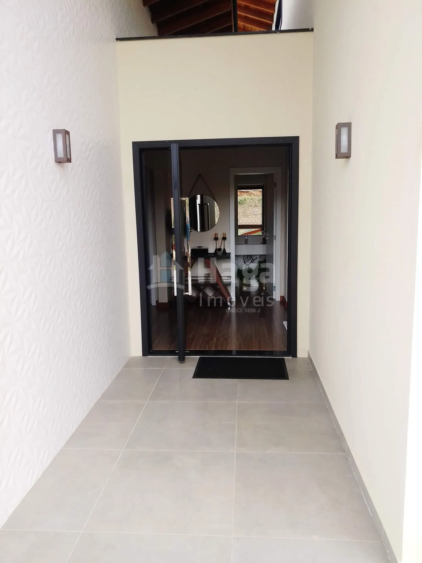 Fazenda à venda de 1.508 m² em Bom Jardim da Serra, SC, Brasil