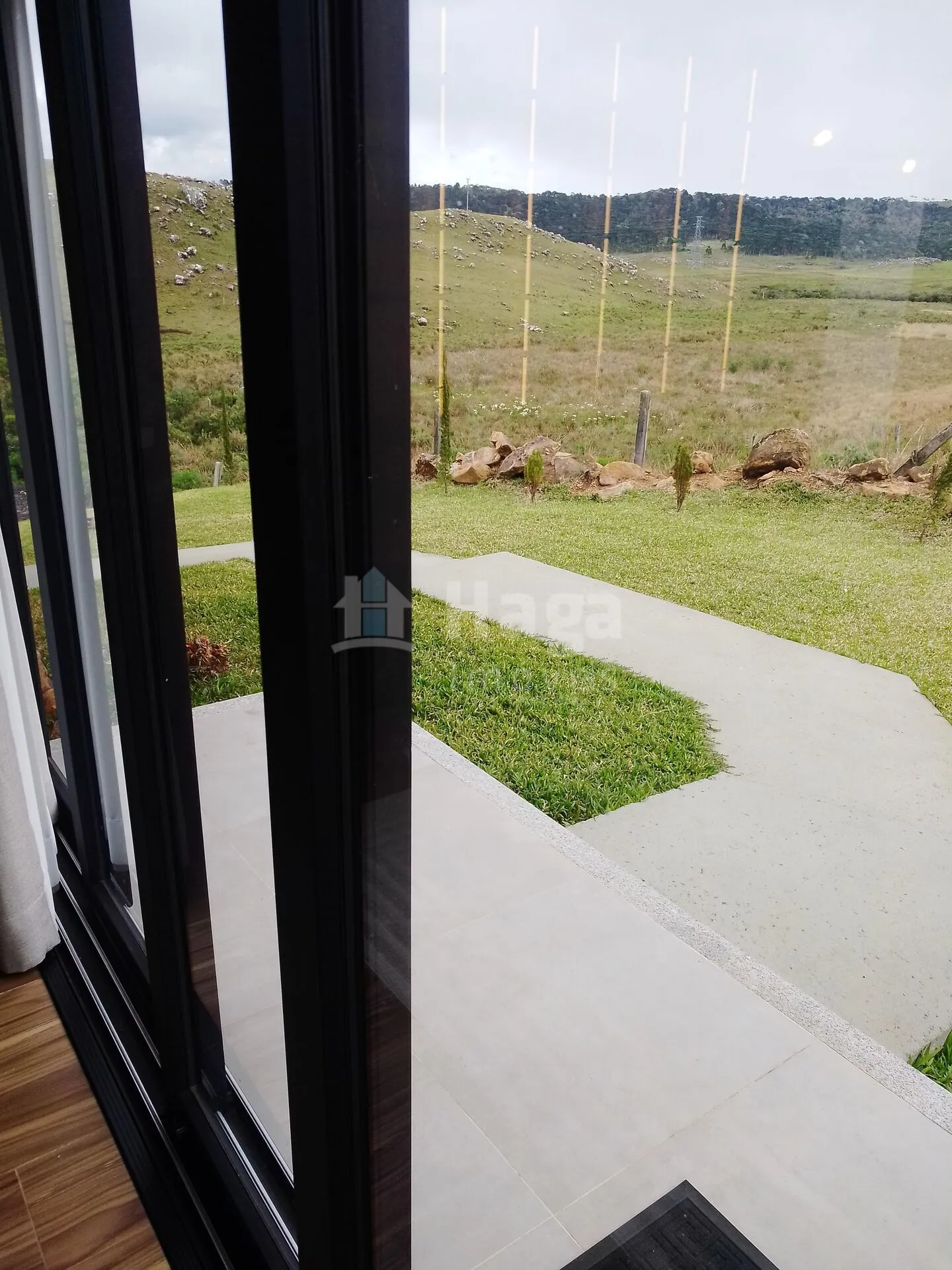 Fazenda à venda de 1.508 m² em Bom Jardim da Serra, SC, Brasil